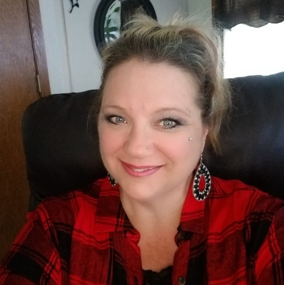 iapartygurl2